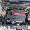Ramair Performance Pleated Induction Kit for Alfa Romeo Giulietta 1.4T