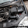 Ramair Performance Foam Induction Kit for VW MK6 Golf 1.9 & 2.0 TSI (EA888)