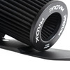 Ramair Performance Pleated Induction Kit for VW MK6 Golf 1.9 & 2.0 TSI (EA888)