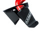 Ramair Performance Foam Induction Kit for 2.0 TSI TFSI MK6 GTI - Red Hose