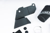Ramair Performance Foam Induction Kit for 2.0 TSI TFSI MK6 GTI - Blue Hose
