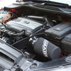 Ramair Performance Foam Induction Kit for 2.0 TSI TFSI MK6 GTI - Blue Hose