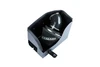 Ramair Performance Foam Induction Kit for VW MK5 R32 + Audi 8P RS3