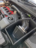 Ramair Performance Foam Induction Kit for VW MK5 R32 + Audi 8P RS3