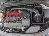 Ramair Performance Pleated Induction Kit for VW MK5 R32 + Audi 8P RS3