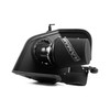 Ramair Performance Foam Induction Kit for VW Golf MK7 2.0 TDI/GTD