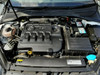 Ramair Performance Foam Induction Kit for VW Golf MK7 2.0 TDI/GTD