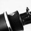 Ramair Performance Foam Enclosed Induction Kit for MK7 Golf GTD