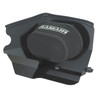Ramair Performance Foam Induction Kit for 2.0 TSI MQB VAG - No Hose