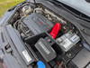 Ramair Performance Foam Induction Kit for 2.0 TSI MQB VAG - No Hose
