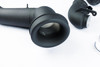 Ramair Oversized Performance Foam Induction Kit for VW MK7 Golf Gti/ R
