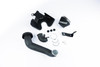 Ramair Oversized Performance Foam Induction Kit for VW MK7 Golf Gti/ R