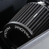 Ramair Performance Pleated Induction Kit for Audi TT 8J 2.0 TDI