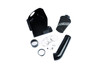 Ramair Performance Foam Induction Kit for 2.0 TFSI Audi TTS