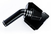 Ramair Performance Pleated Induction Kit for 2.0 TFSI Audi TTS