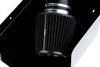 Ramair Performance Pleated Induction Kit for 2.0 TFSI Audi TTS