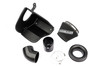Ramair Performance Foam Induction Kit for  BMW 128ti/135i & Mini GP F56