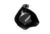 Ramair Performance Foam Induction Kit for  BMW 128ti/135i & Mini GP F56