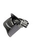 Ramair Performance Foam Induction Kit for  BMW 128ti/135i & Mini GP F56