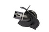 Ramair Performance Foam Induction Kit for  BMW 128ti/135i & Mini GP F56