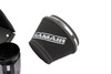 Ramair Performance Foam Induction Kit for  BMW 128ti/135i & Mini GP F56