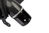 Ramair Performance Foam Induction Kit for  BMW 128ti/135i & Mini GP F56