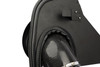 Ramair Performance Foam Induction Kit for  BMW 128ti/135i & Mini GP F56
