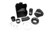 Ramair Performance Foam Induction Kit for BMW F Series 1.6 N13