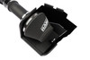 Ramair Performance Foam Induction Kit for BMW F Series 1.6 N13