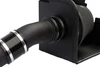 Ramair Performance Foam Induction Kit for BMW F Series 1.6 N13