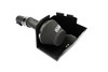 Ramair Performance Foam Induction Kit for BMW F Series 1.6 N13