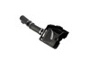 Ramair Performance Foam Induction Kit for BMW F Series 1.6 N13
