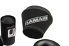 Ramair Performance Foam Induction Kit for BMW F Series 1.6 N13