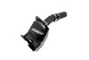 Ramair Performance Foam Induction Kit for BMW F Series 1.6 N13