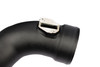 Ramair Performance Foam Induction Kit With Carbon Lid to fit BMW 1/2/3/4 Series 2.0T B48