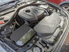 Ramair Performance Foam Induction Kit With Carbon Lid to fit BMW 1/2/3/4 Series 2.0T B48