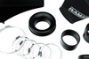 Ramair Performance Foam Induction Kit With Carbon Lid for BMW 1/2/3/4 Series 3.0T B58