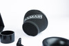 Ramair Performance Foam Induction Kit for BMW 1/2 Series 1.5 B38