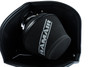 Ramair Performance Foam Induction Kit for BMW 1/2 Series 1.5 B38