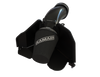 Ramair Foam Intake Kit for F66 Mini Cooper & F70 M135i