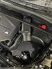 Ramair Foam Intake Kit for F66 Mini Cooper & F70 M135i