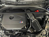 Ramair Pleated Intake Kit for F66 Mini Cooper & F70 M135i