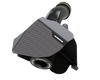 Ramair Pleated Intake Kit for F66 Mini Cooper & F70 M135i with Carbon Fibre Lid