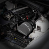 Ramair Performance Foam Induction Kit for BMW E46 3 Series