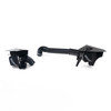 Ramair Performance Foam Induction Kit for With Carbon Lid to fit BMW M2 M3 M4 3.0T S58