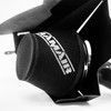 Ramair Performance Foam Induction Kit for With Carbon Lid to fit BMW M2 M3 M4 3.0T S58