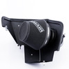 Ramair Performance Foam Induction Kit for Toyota Supra A90 & BMW Z4 3.0T B58