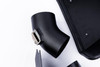 Ramair Performance Foam Induction Kit for Toyota Supra A90 & BMW Z4 3.0T B58