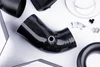 Ramair Performance Foam Induction Kit for Toyota Supra A90 & BMW Z4 3.0T B58