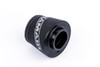 Ramair Performance Foam Induction Kit for Ford Fiesta MK5 1.6 1.4